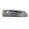 Jost Bar, Release Arm, Top Plate, Fifth Wheel, Locking SK79053-00 - alternate 4